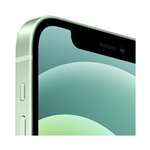 Apple iPhone 12 (64GB) Green